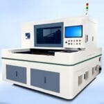 laser glass cutting machine_ratel 564x473