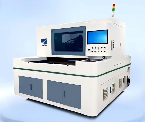 laser glass cutting machine_ratel 564x473 laser glass cutting machine_ratel 564x473