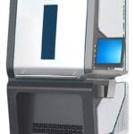 Picosecond Laser Marking Machine 800px