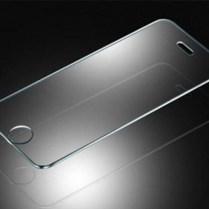 corning glass for phone