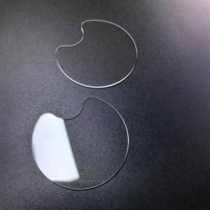 craft glass