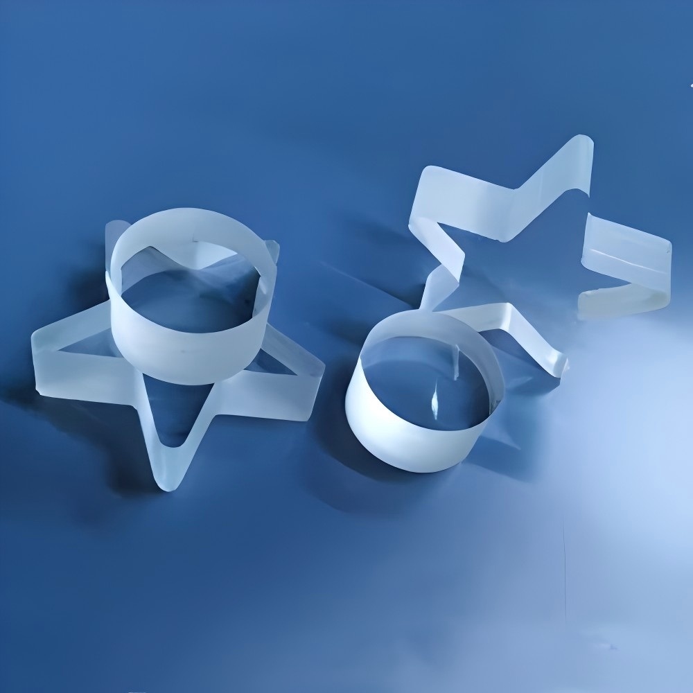 laser glass cutting advantages laser glass cutting advantages