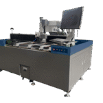 laser glass drilling machine 600px