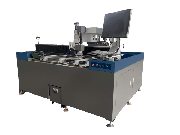 laser glass drilling machine 600px