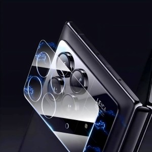 phone camera glass
