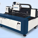 ratel laser sandblasting machine 500x302