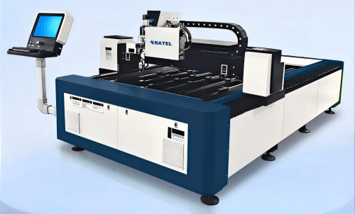 ratel laser glass sandblasting machine 500x302 ratel laser glass sandblasting machine 500x302