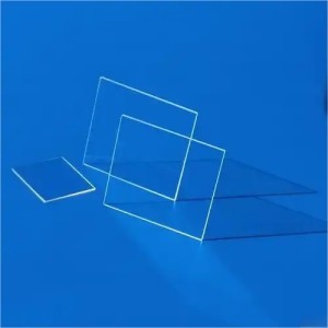 schott glass